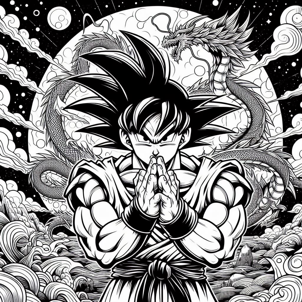 gratis-downloaden-kleurplaten-kawaii-afdrukken-dragon-ball.jpg
