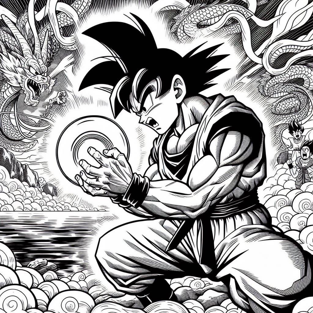 gratis-dragon-ball-kleurplaten-afdrukken-schattig.jpg