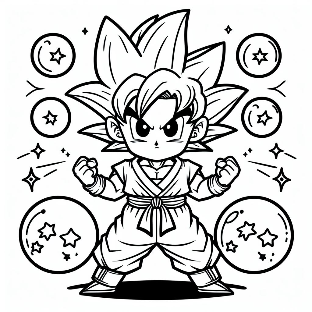 gratis-dragon-ball-mooi-kleurplaten-kawaii-schattig.jpg