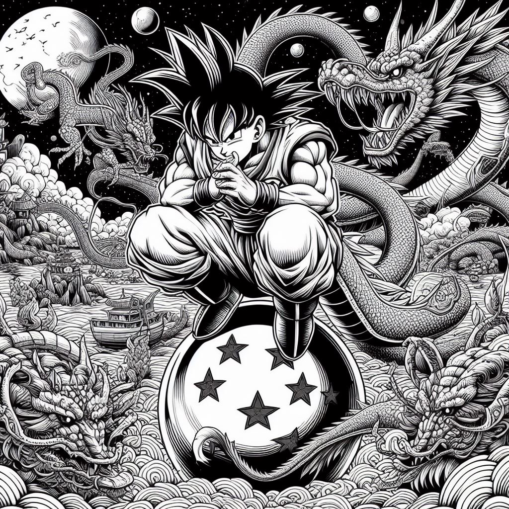 gratis-kawaii-dragon-ball-downloaden-afdrukken-schattig-kleurplaten.jpg
