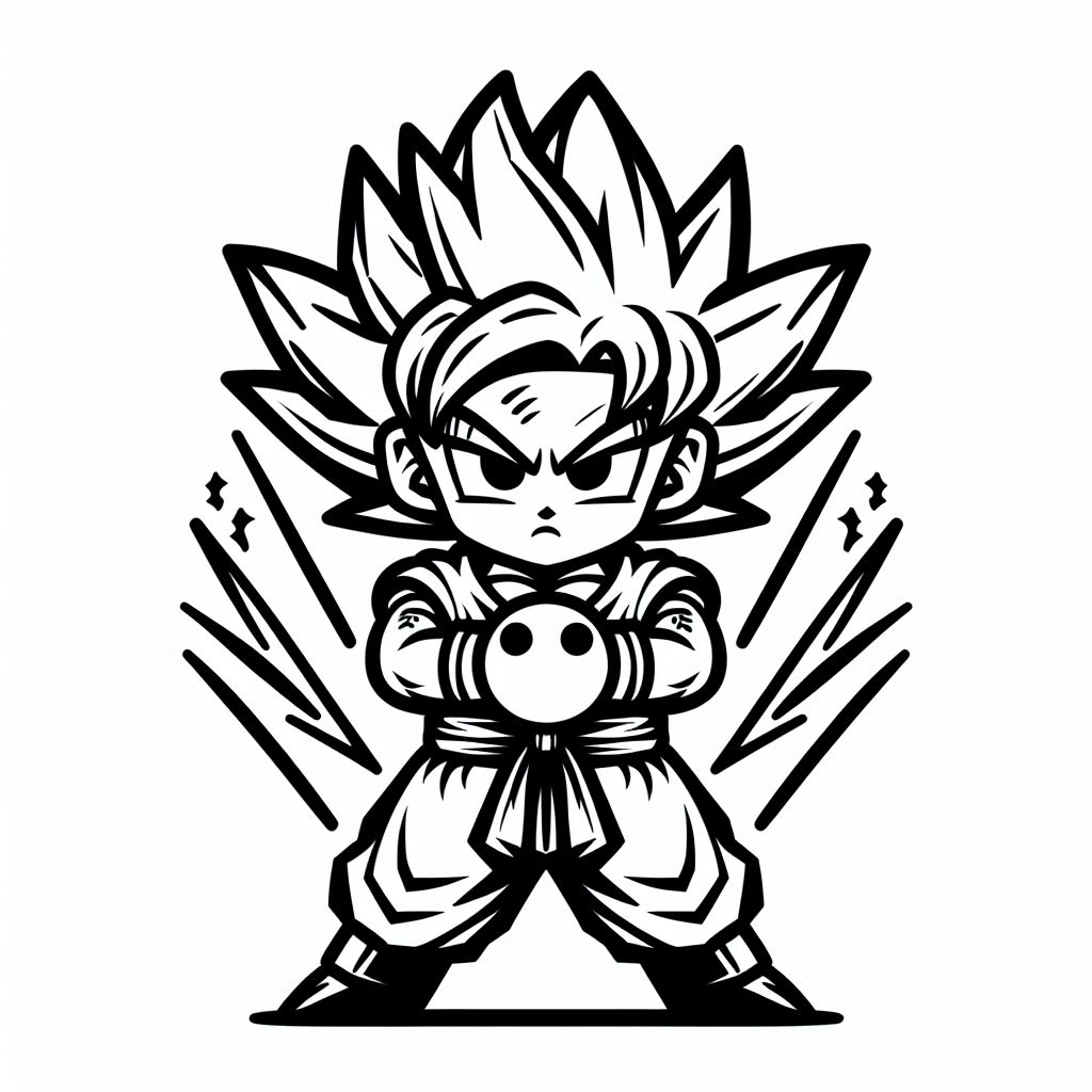 gratis-kawaii-kleurplaten-dragon-ball.jpg