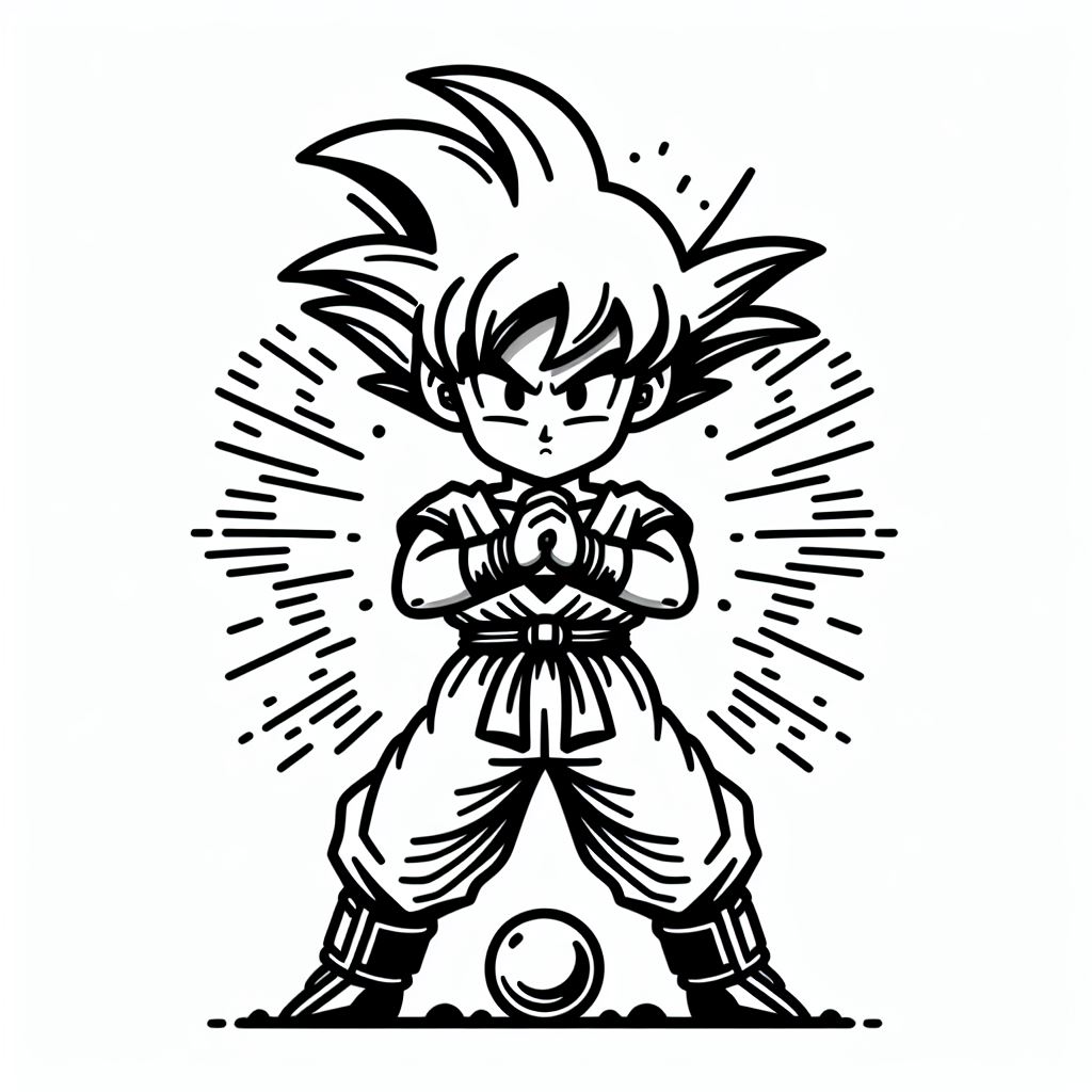 gratis-kleurplaten-kawaii-dragon-ball-schattig-downloaden-afdrukken.jpg