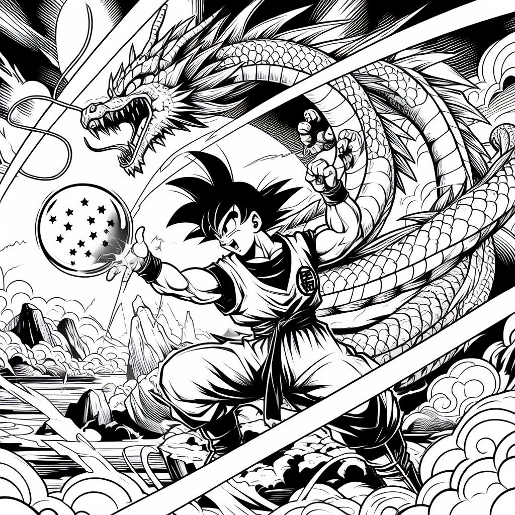 gratis-kleurplaten-mooi-schattig-dragon-ball-kawaii.jpg