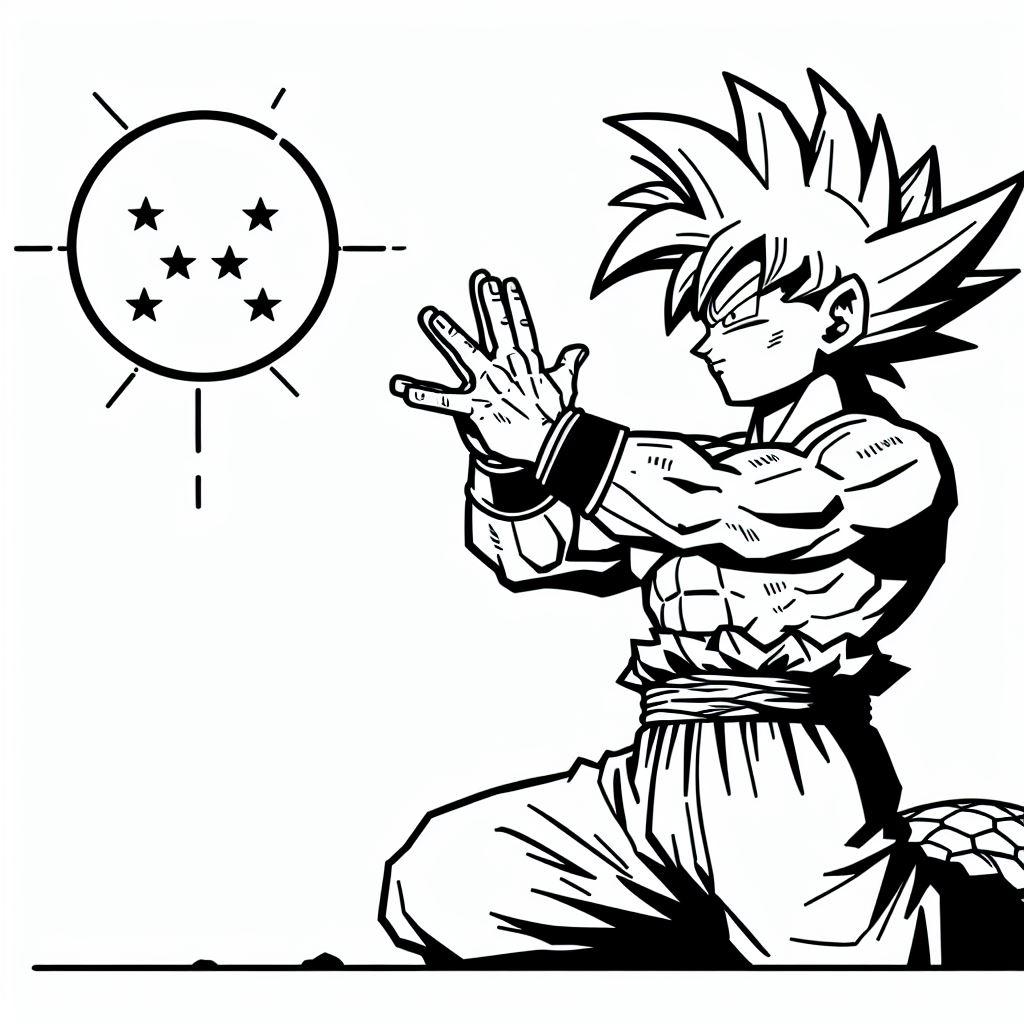 gratis-schattig-dragon-ball-afdrukken-kleurplaten-kawaii-downloaden.jpg