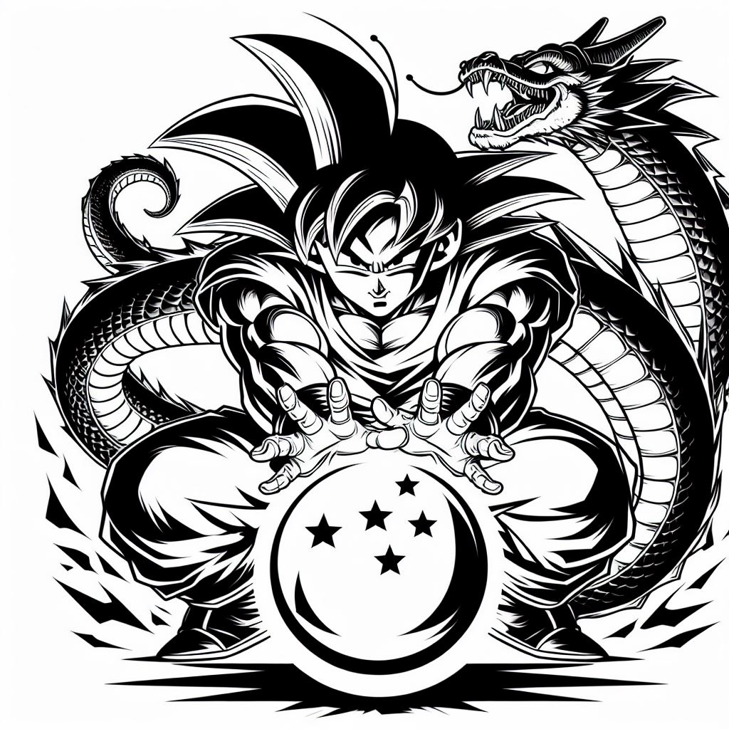 kawaii-dragon-ball-schattig-kleurplaten.jpg