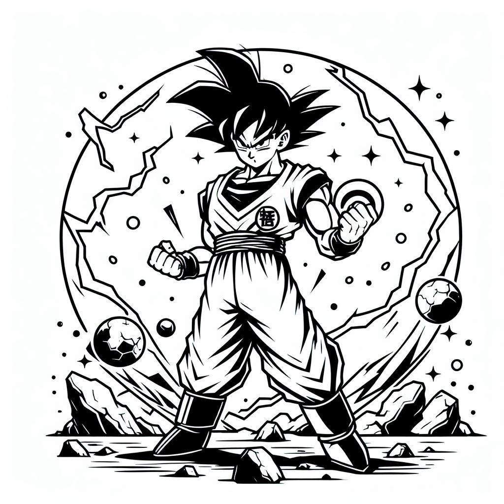 kawaii-gratis-dragon-ball-kleurplaten-schattig-mooi.jpg