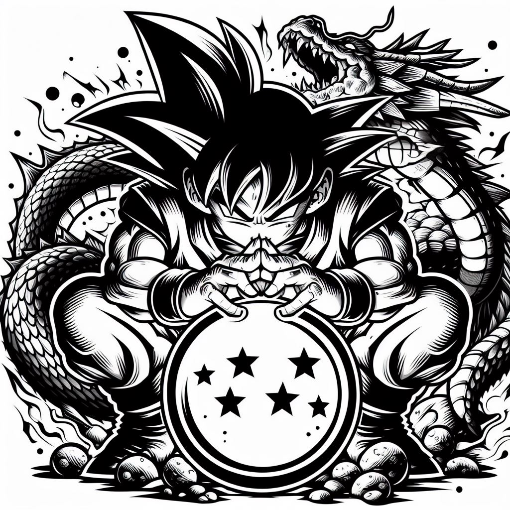 kawaii-kleurplaten-mooi-gratis-downloaden-dragon-ball.jpg