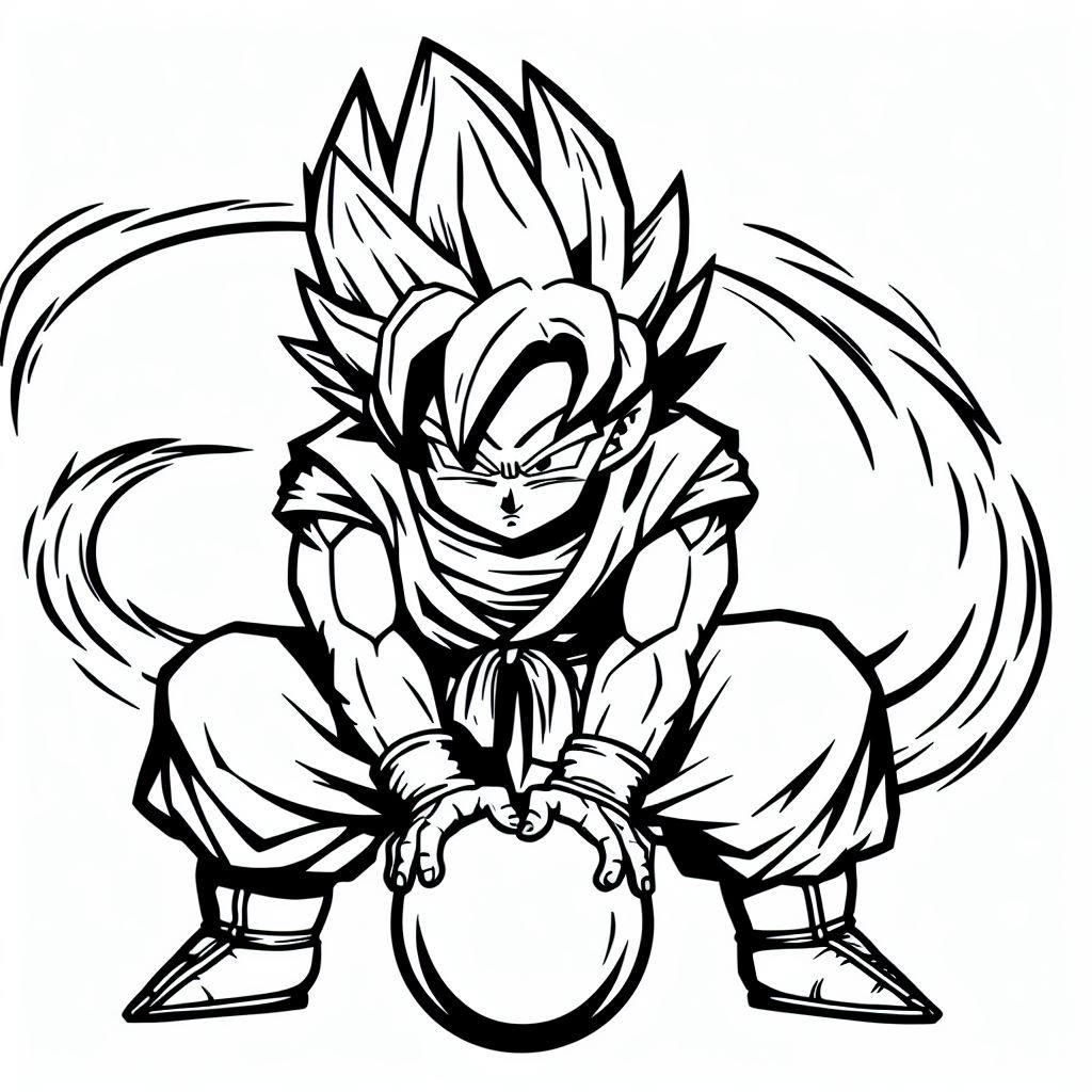 kawaii-mooi-dragon-ball-afdrukken-gratis-kleurplaten.jpg