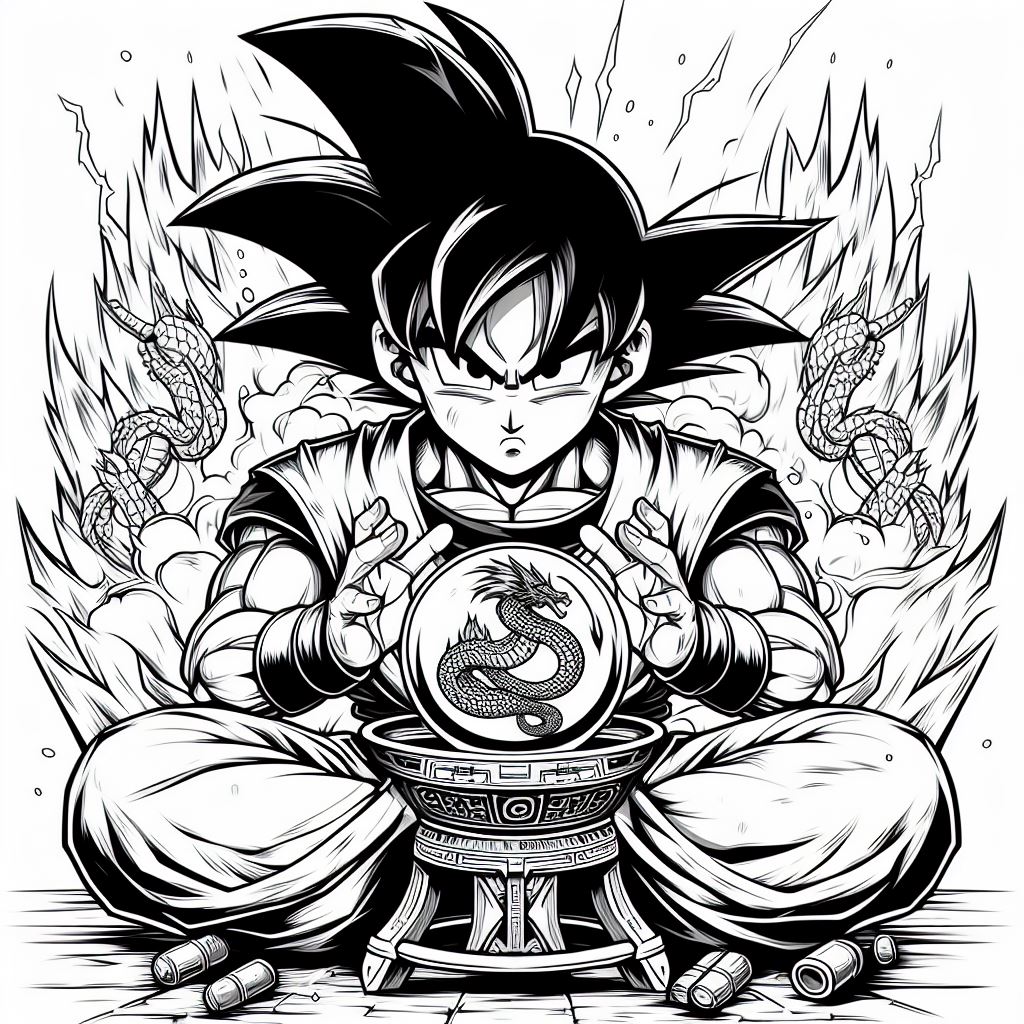 kleurplaten-afdrukken-dragon-ball.jpg