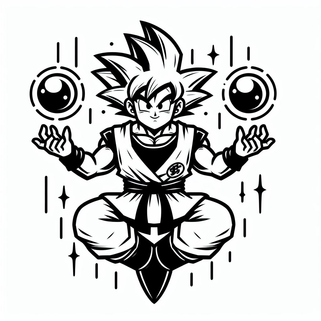 kleurplaten-downloaden-afdrukken-dragon-ball-kawaii-mooi.jpg