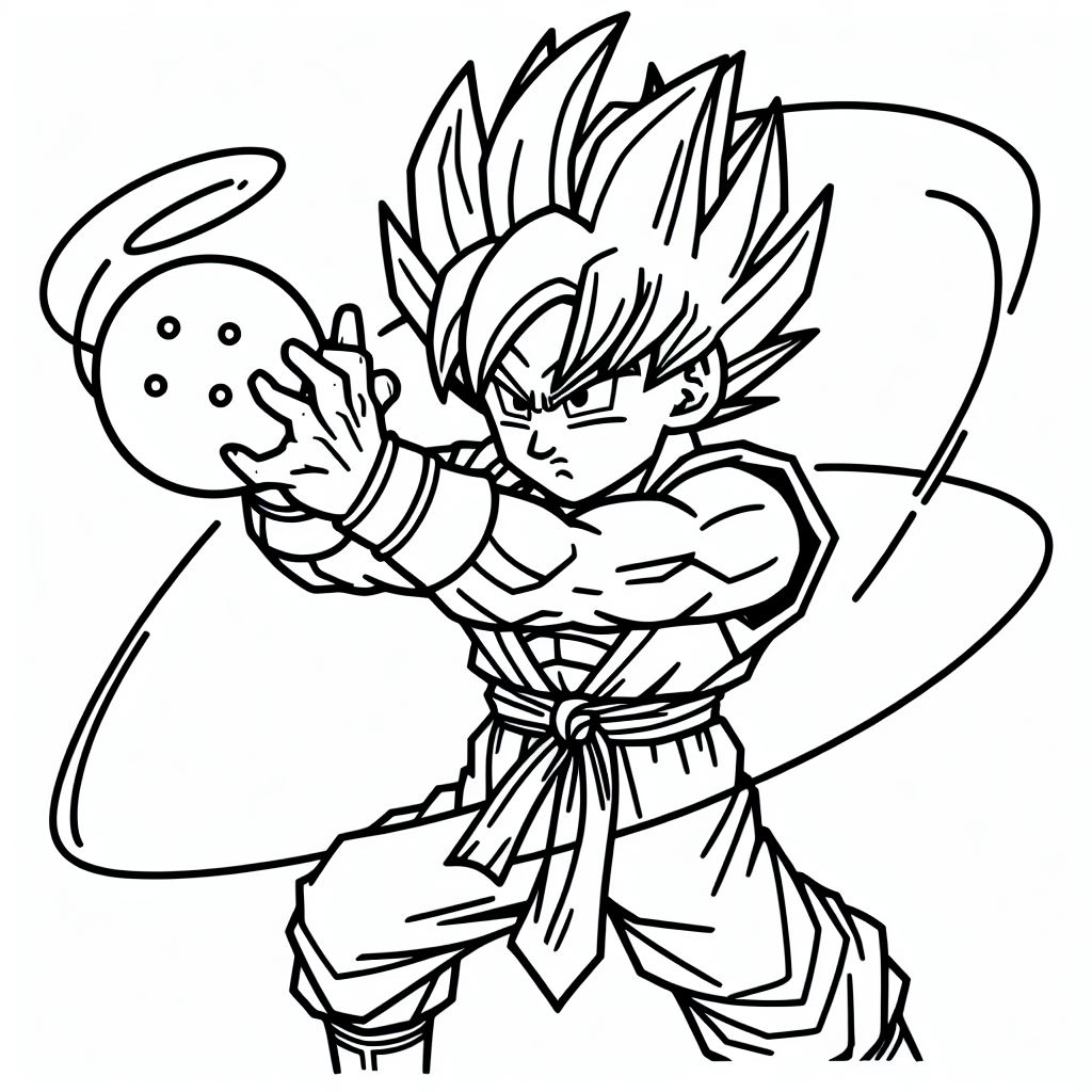 kleurplaten-downloaden-dragon-ball-gratis-mooi-schattig.jpg