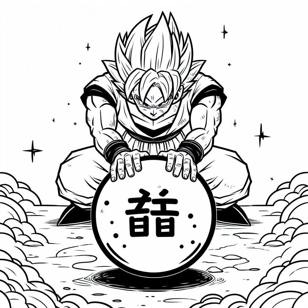 kleurplaten-downloaden-dragon-ball.jpg
