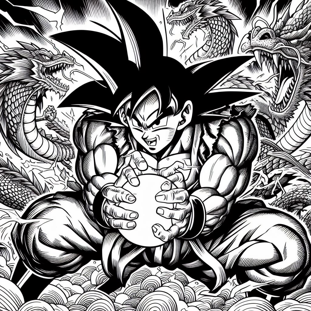 kleurplaten-downloaden-kawaii-dragon-ball-schattig.jpg