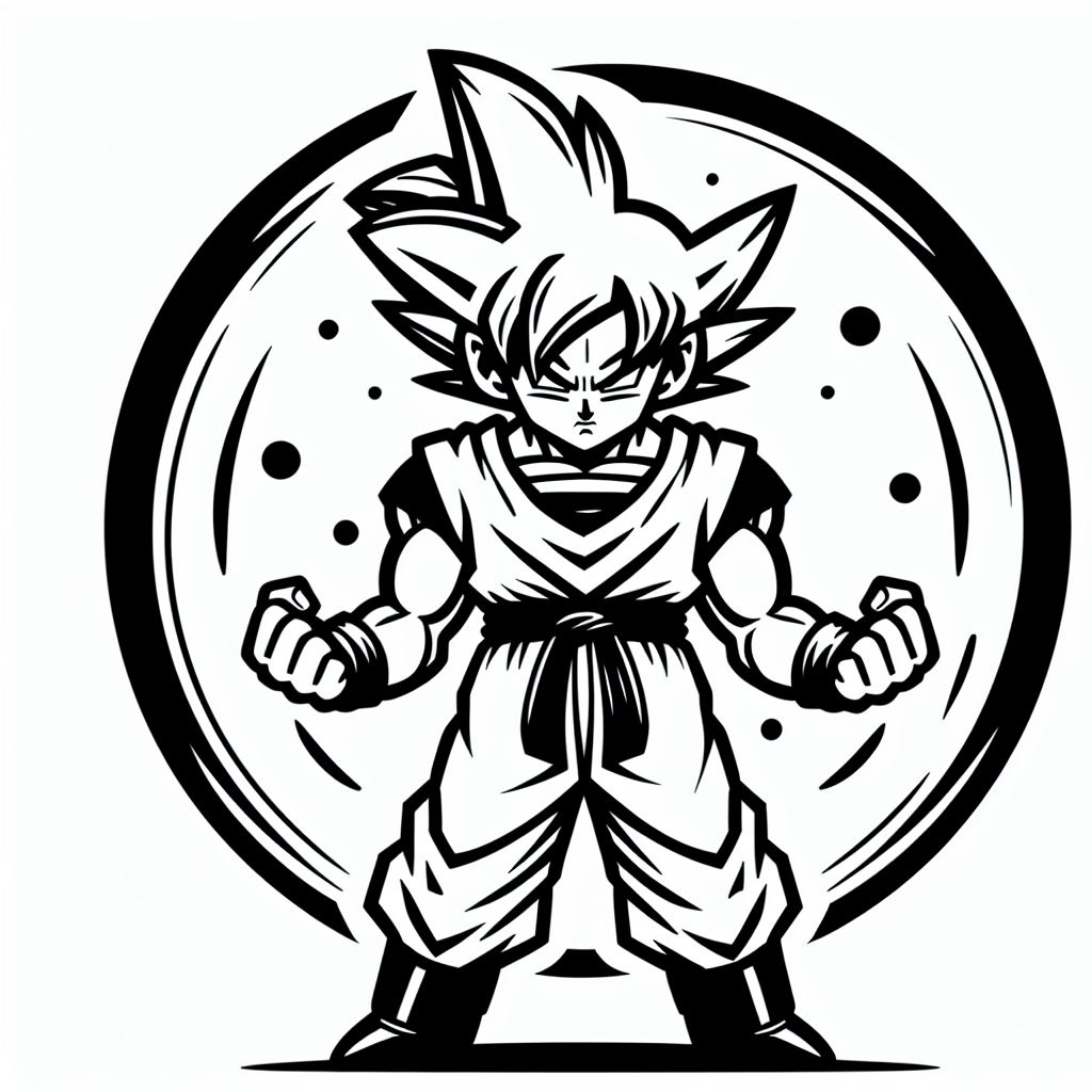 kleurplaten-dragon-ball-downloaden-kawaii-afdrukken.jpg