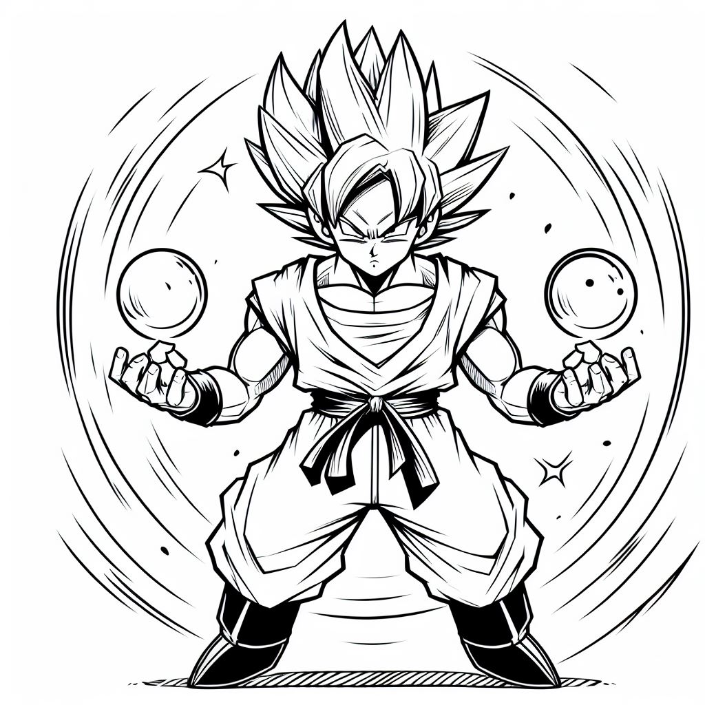 kleurplaten-schattig-kawaii-dragon-ball-afdrukken-gratis-mooi.jpg