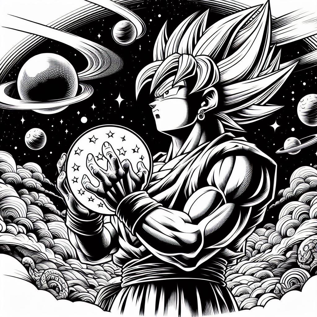 mooi-downloaden-gratis-schattig-kawaii-dragon-ball-kleurplaten.jpg