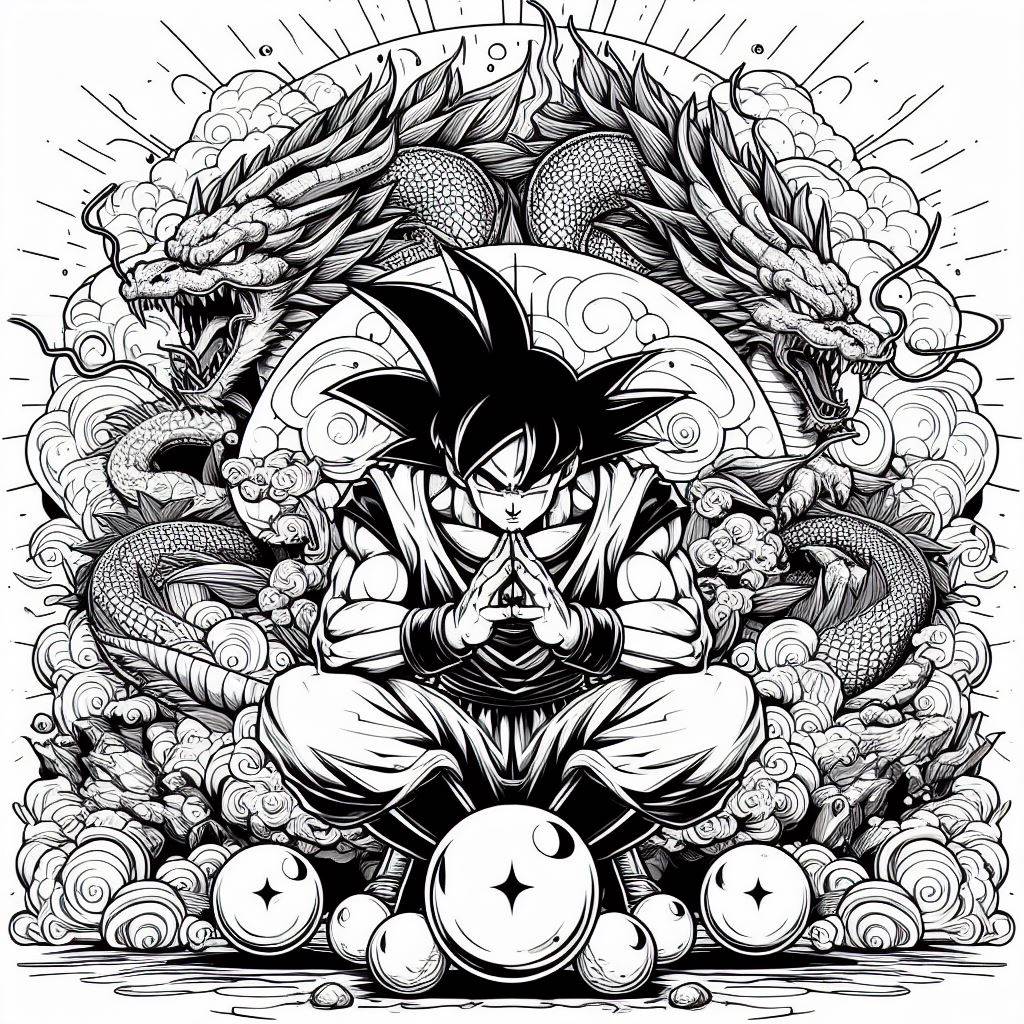 mooi-dragon-ball-downloaden-kawaii-kleurplaten-afdrukken.jpg