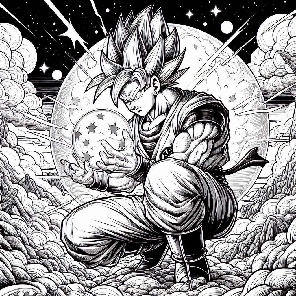 mooi-dragon-ball-schattig-kawaii-downloaden-kleurplaten-gratis.jpg
