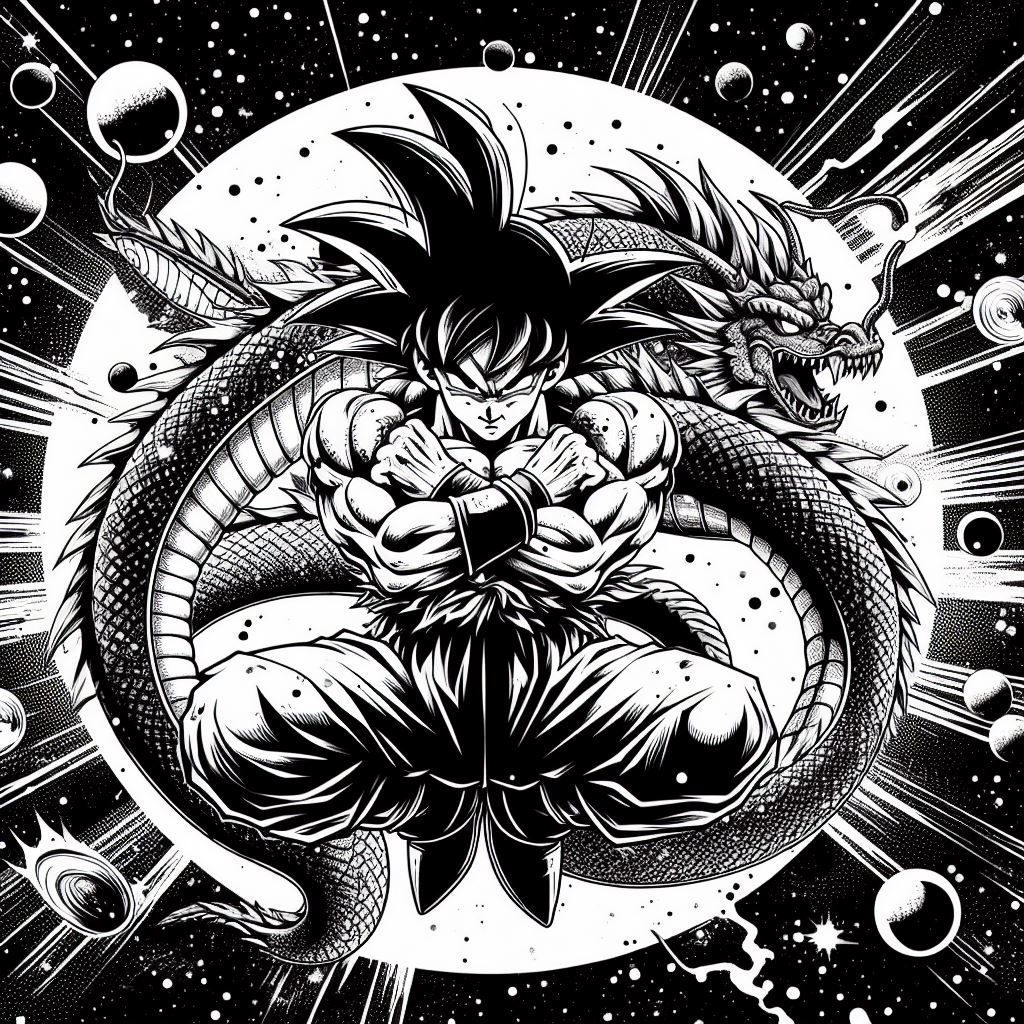mooi-gratis-afdrukken-dragon-ball-kleurplaten.jpg