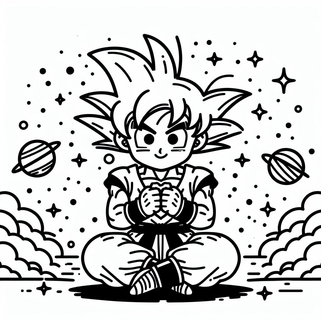 mooi-gratis-kleurplaten-downloaden-schattig-dragon-ball.jpg