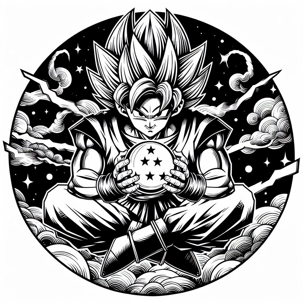 mooi-gratis-kleurplaten-dragon-ball.jpg