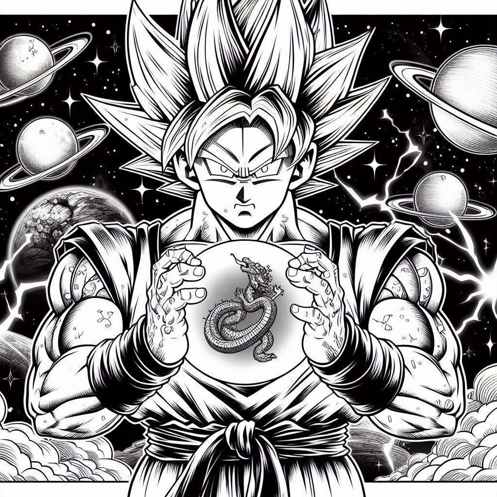 mooi-kawaii-gratis-kleurplaten-dragon-ball.jpg
