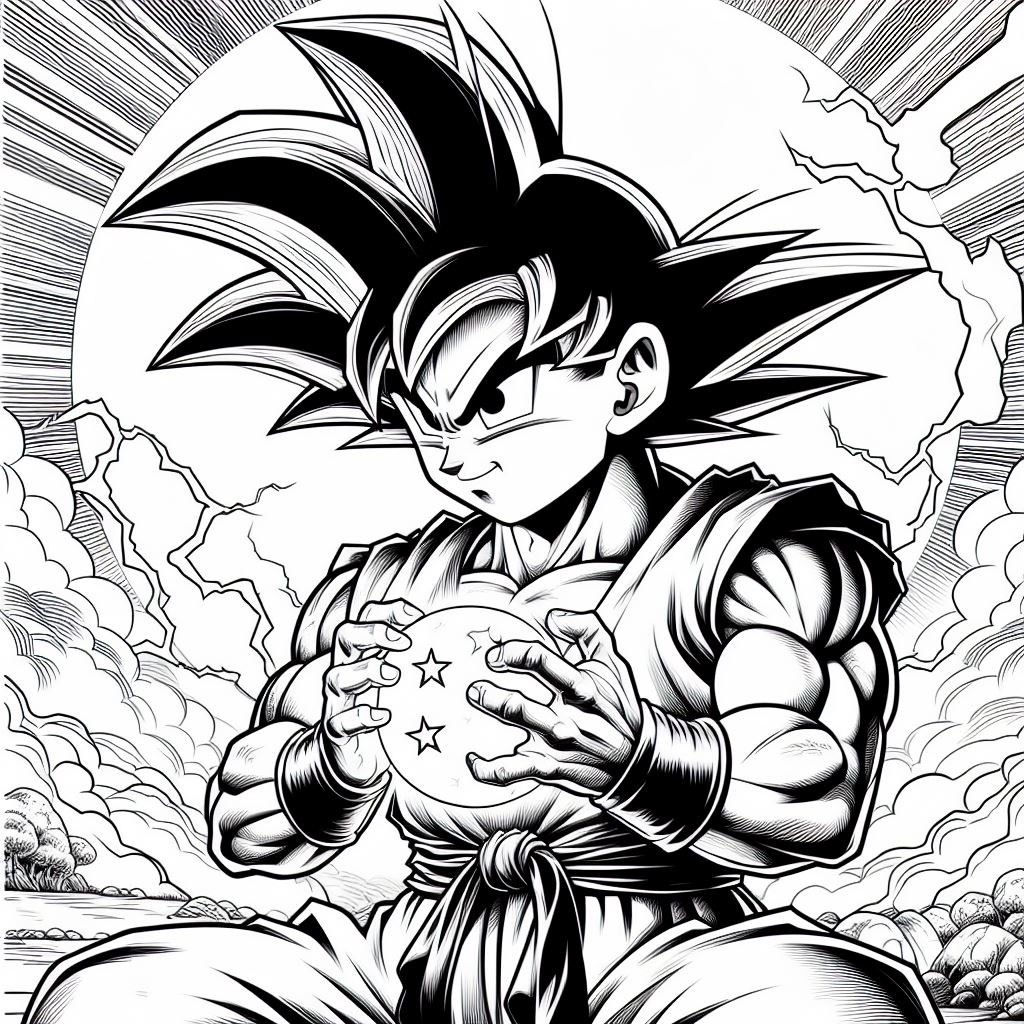 mooi-schattig-kawaii-afdrukken-kleurplaten-dragon-ball.jpg
