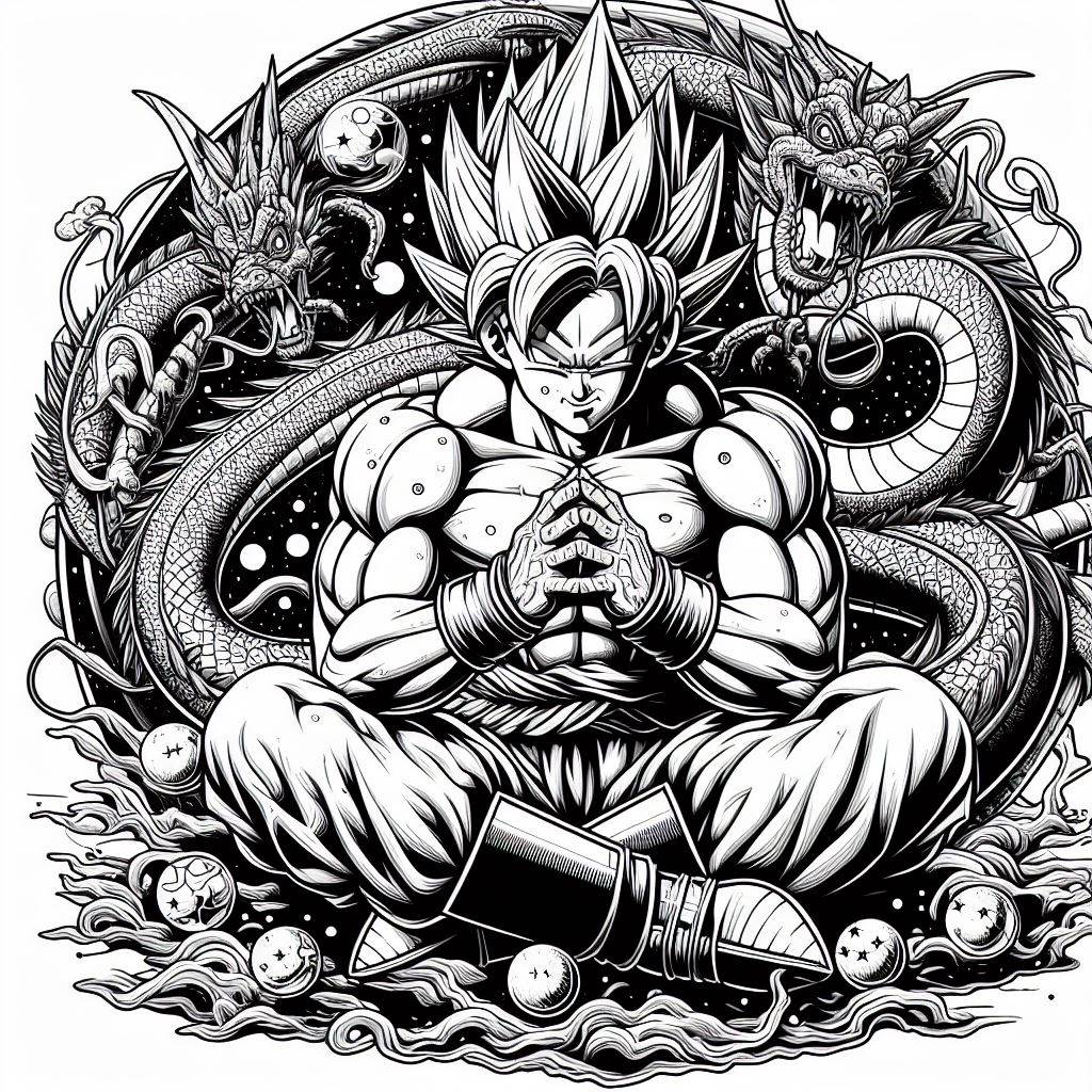 schattig-kleurplaten-dragon-ball-downloaden.jpg