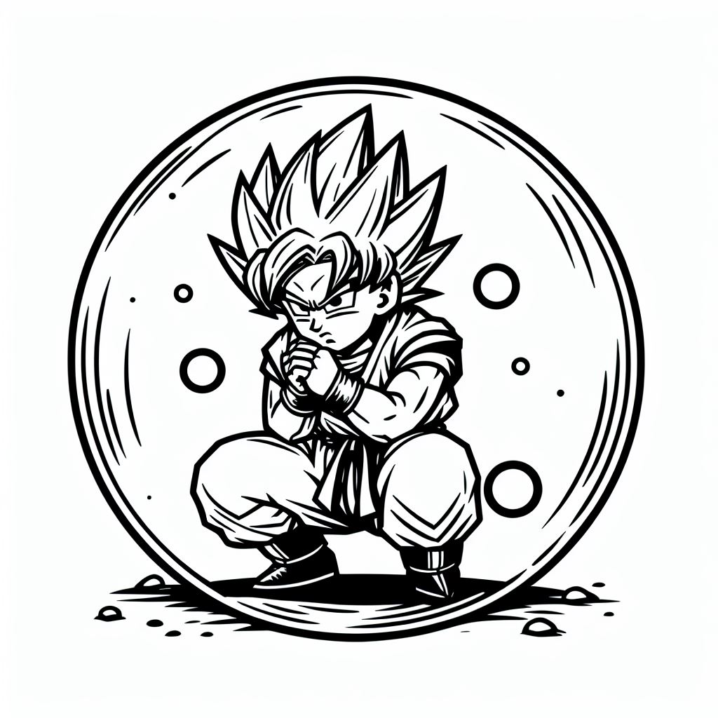schattig-kleurplaten-kawaii-afdrukken-dragon-ball-mooi-downloaden.jpg