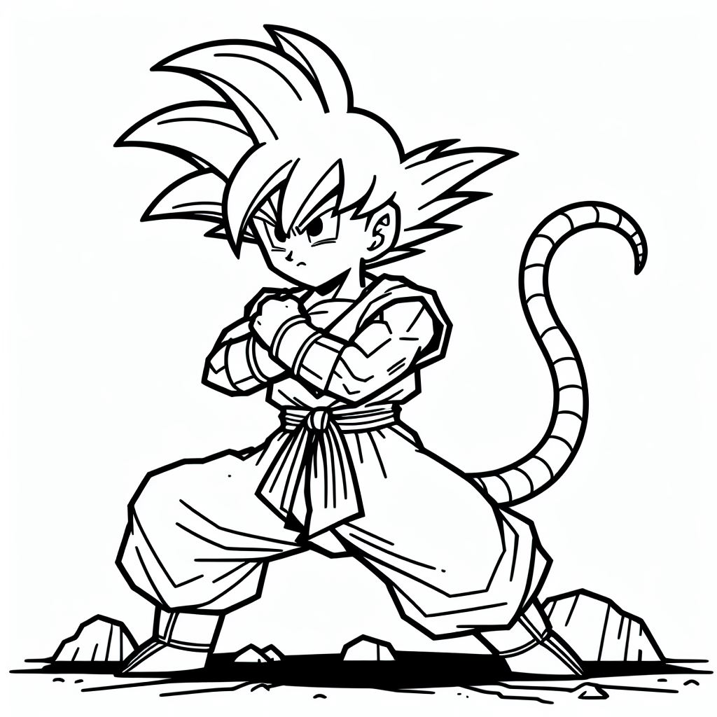 schattig-mooi-afdrukken-gratis-kleurplaten-dragon-ball.jpg