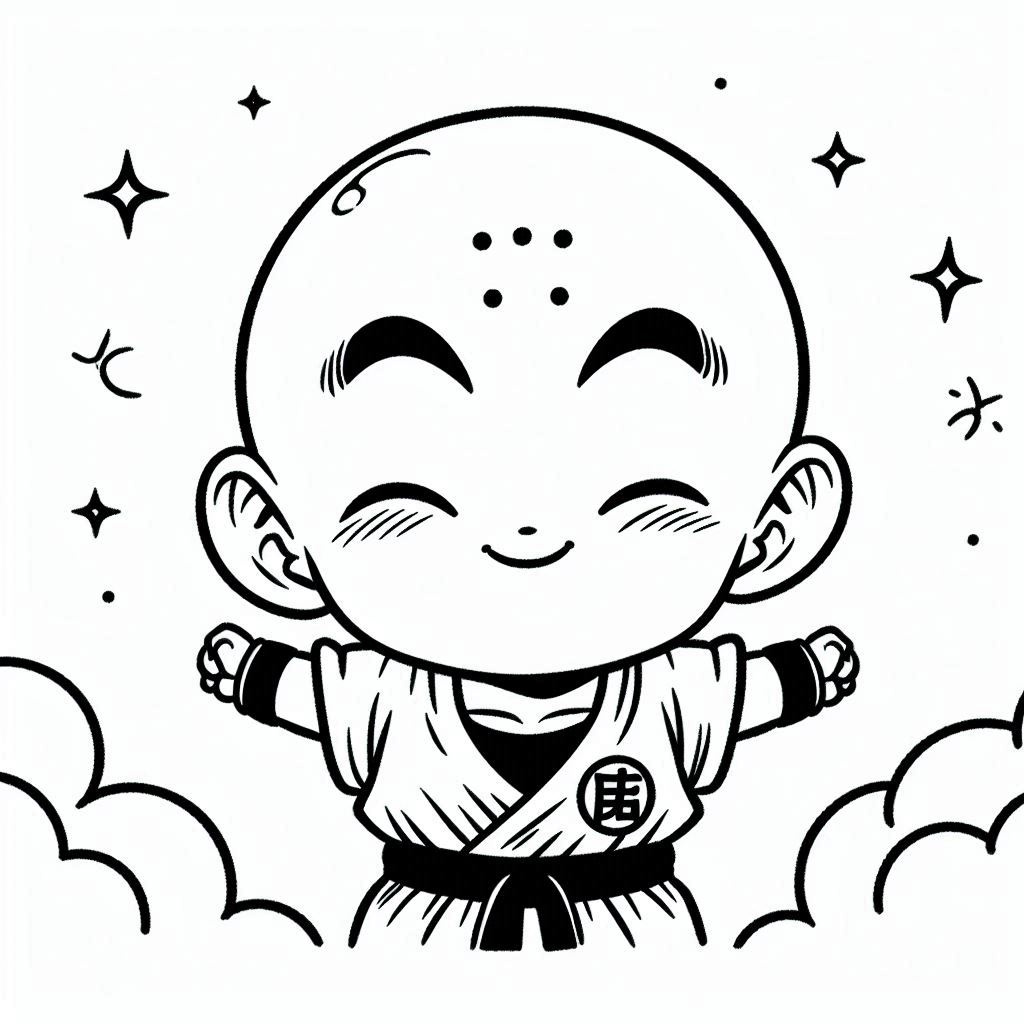 downloaden-gratis-afdrukken-schattig-kleurplaten-dragon-ball-z.jpg