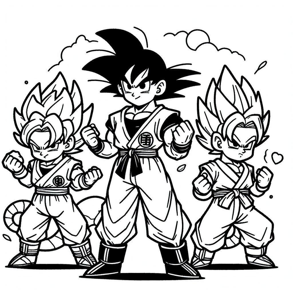 downloaden-kleurplaten-dragon-ball-z-schattig-gratis-afdrukken-mooi.jpg