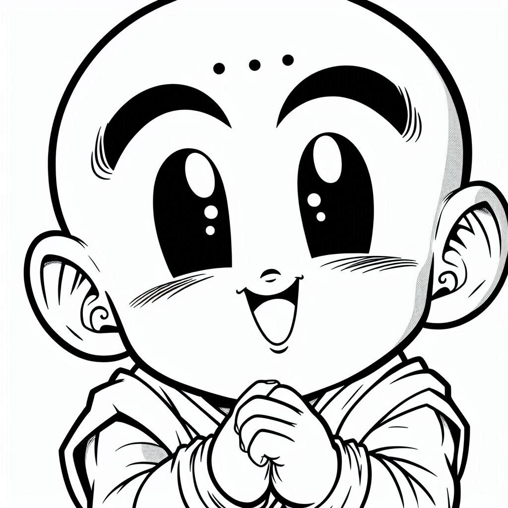 dragon-ball-z-kleurplaten-mooi-kawaii-afdrukken-schattig.jpg