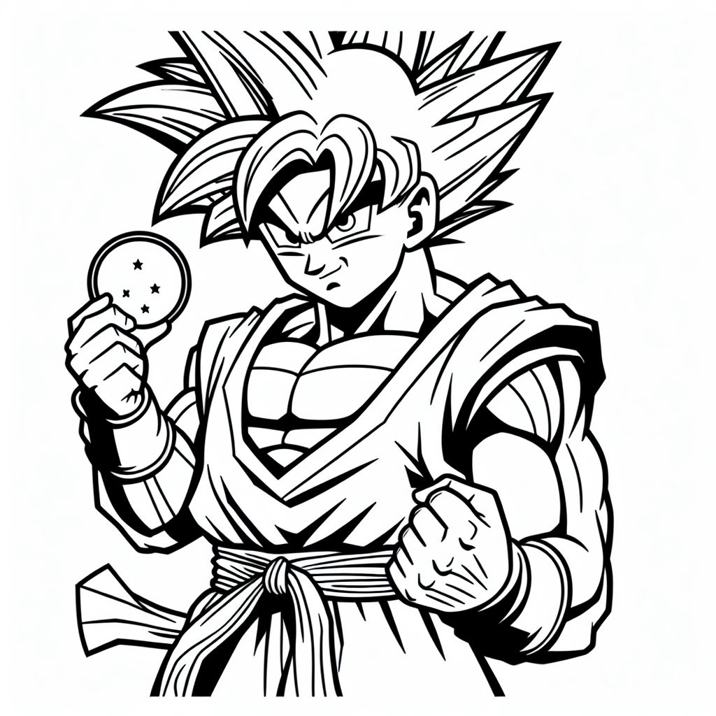 kawaii-dragon-ball-z-kleurplaten-downloaden-mooi-gratis-schattig.jpg