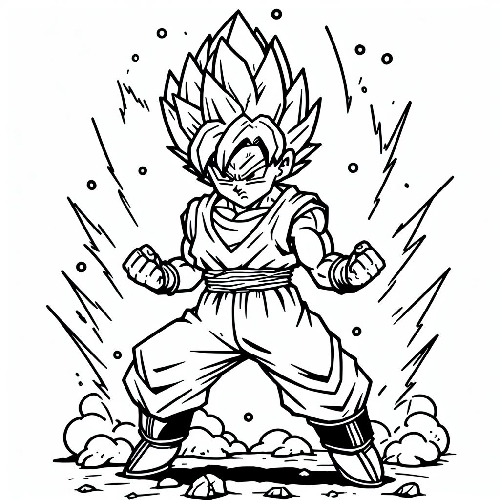 mooi-downloaden-schattig-kawaii-afdrukken-kleurplaten-dragon-ball-z.jpg