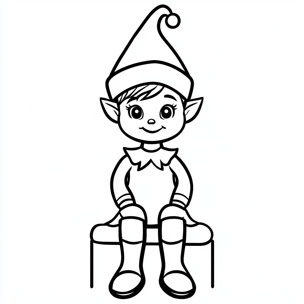 downloaden-kleurplaten-elf-on-the-shelf.jpg