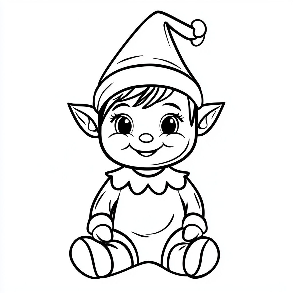gratis-kleurplaten-elf-on-the-shelf-downloaden-mooi.jpg