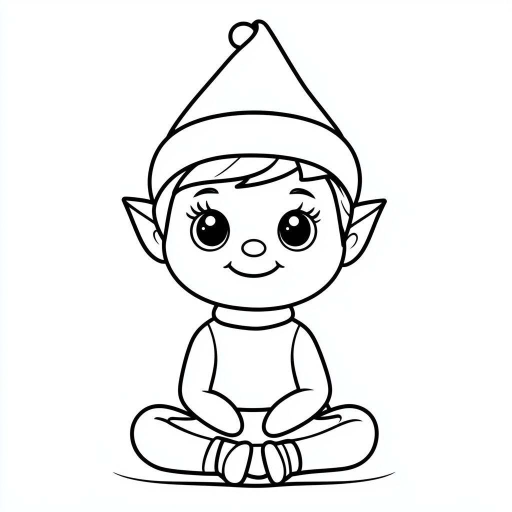 gratis-kleurplaten-elf-on-the-shelf.jpg