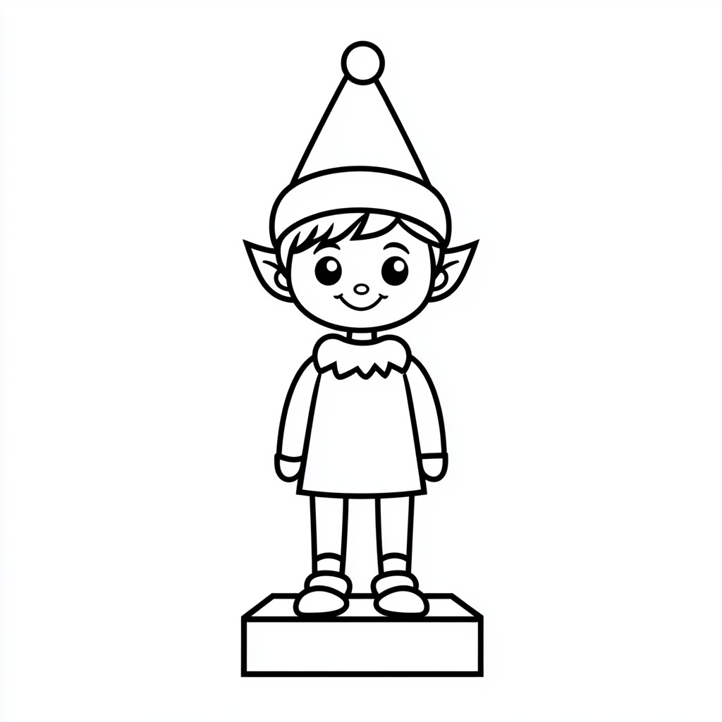 gratis-kleurplaten-mooi-elf-on-the-shelf.jpg
