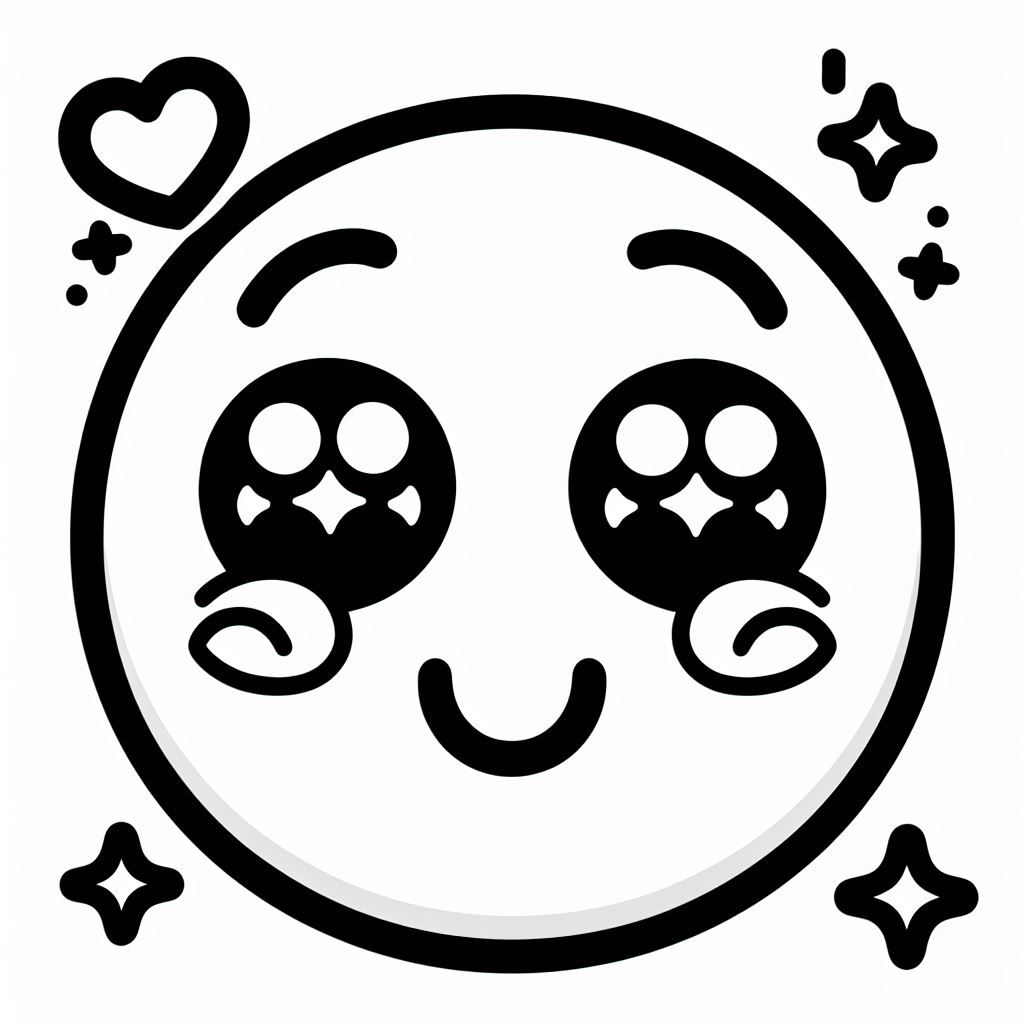kawaii-emoji-schattig-afdrukken-kleurplaat-mooi.jpg