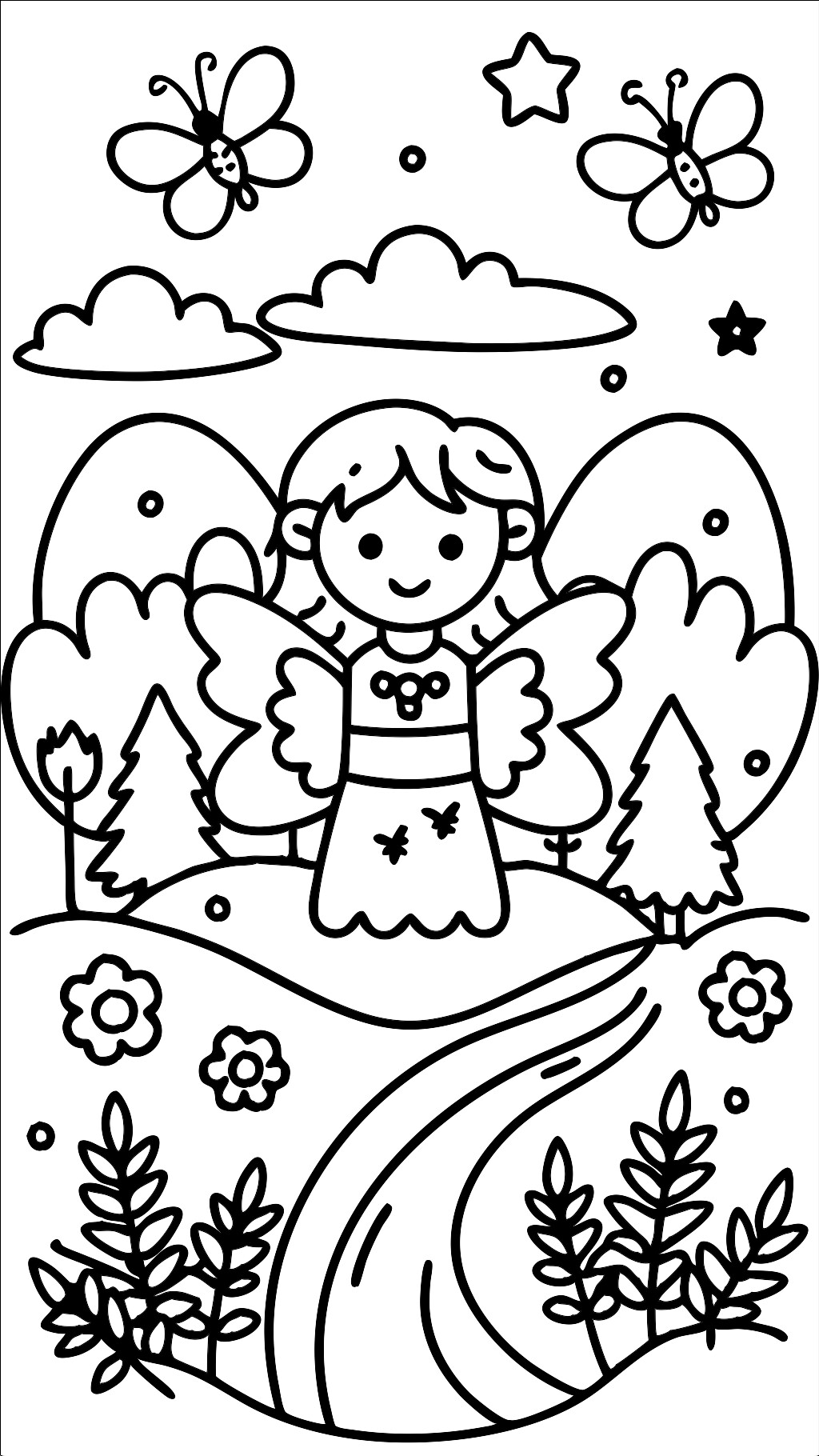 1_engel-kleurplaten_2727.jpg