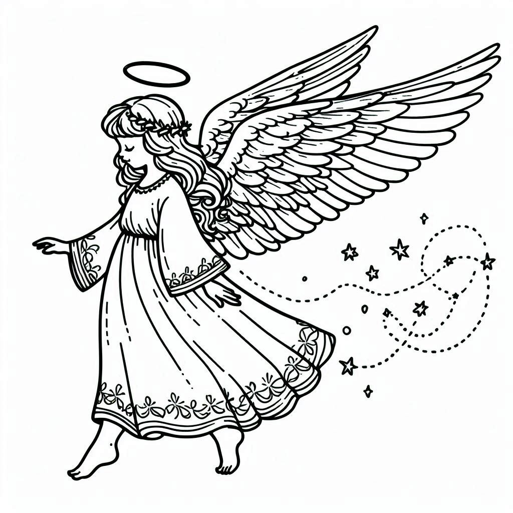 downloaden-kawaii-mooi-kleurplaten-gratis-afdrukken-engel.jpg