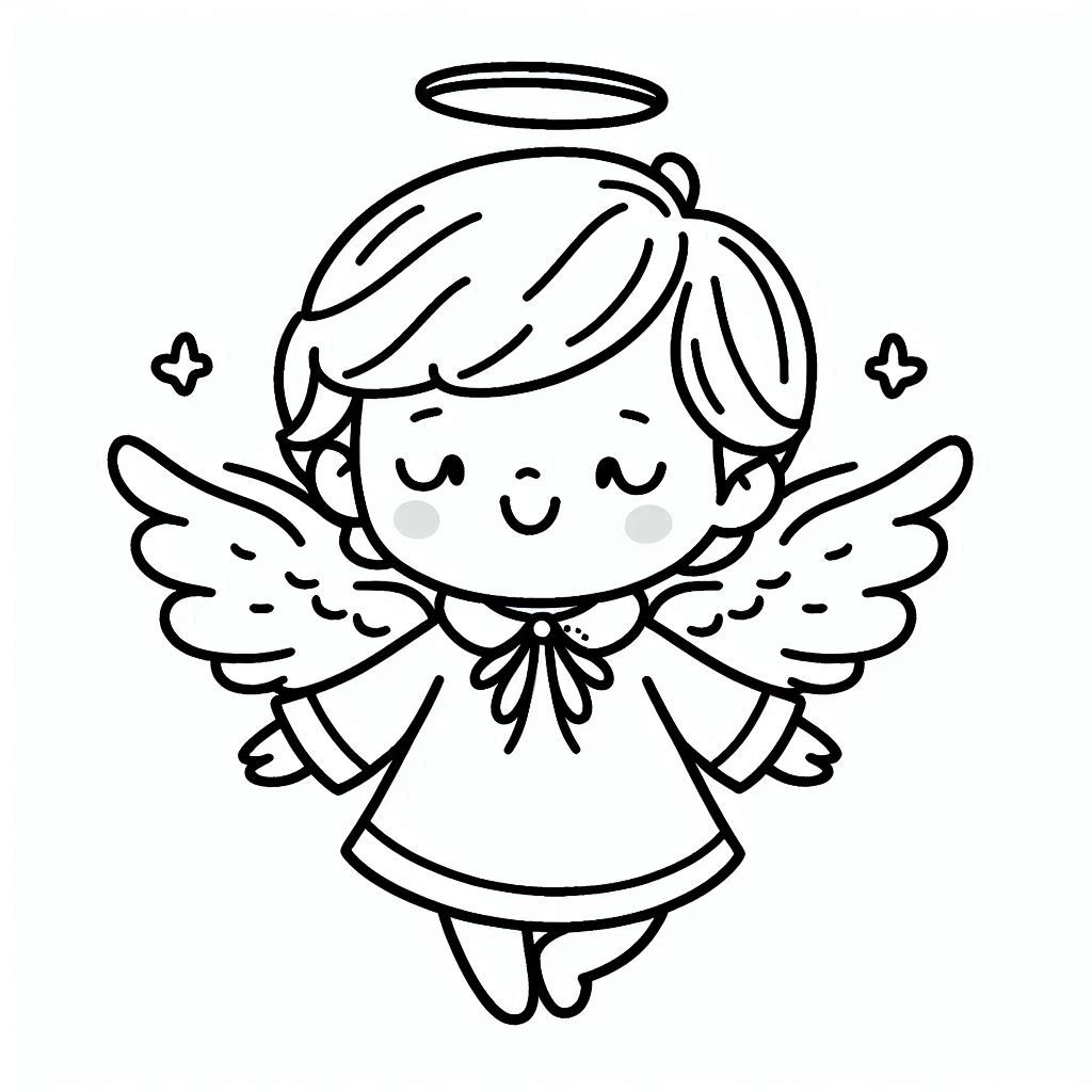 engel-kleurplaten-gratis-kawaii-downloaden.jpg