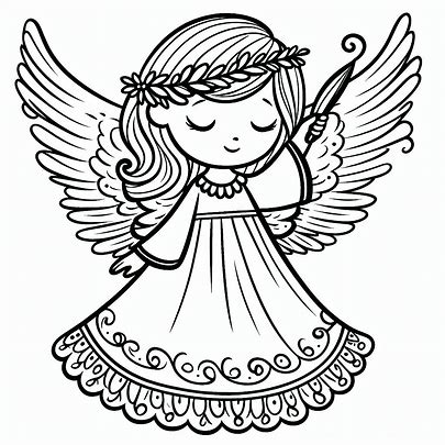 kleurplaten-engel-kawaii-downloaden.jpg
