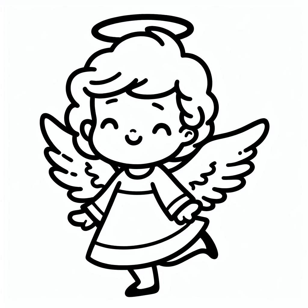 schattig-kleurplaten-kawaii-engel.jpg