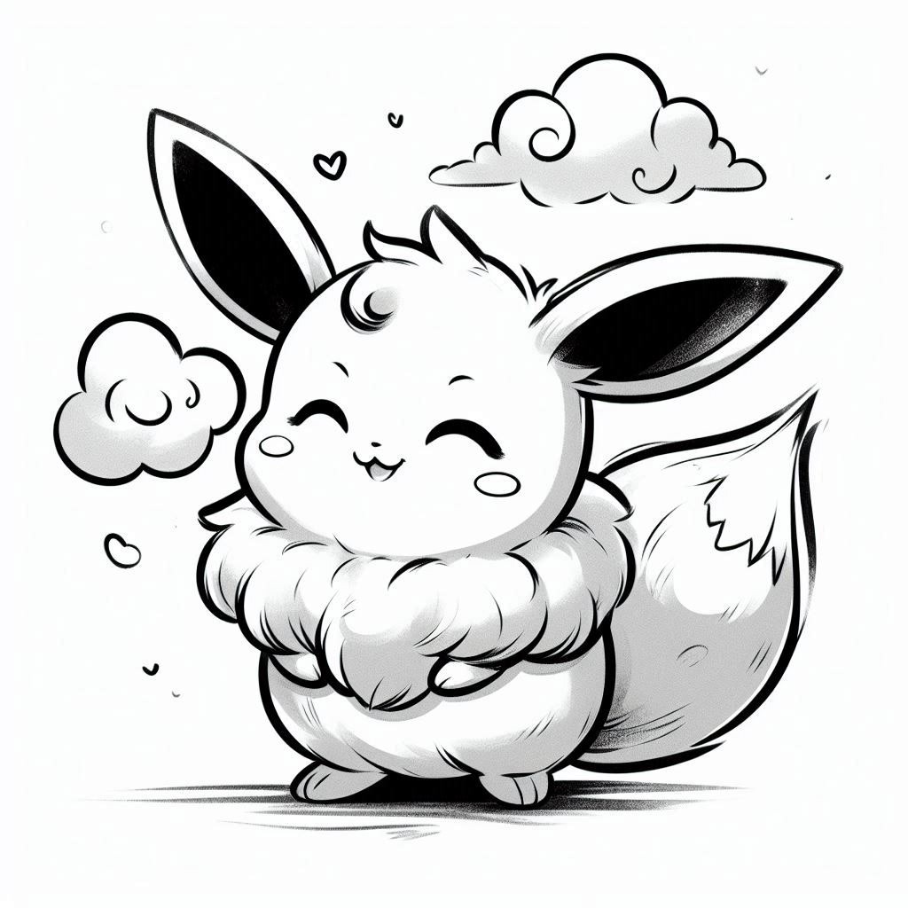 downloaden-mooi-kawaii-gratis-kleurplaten-evoli.jpg