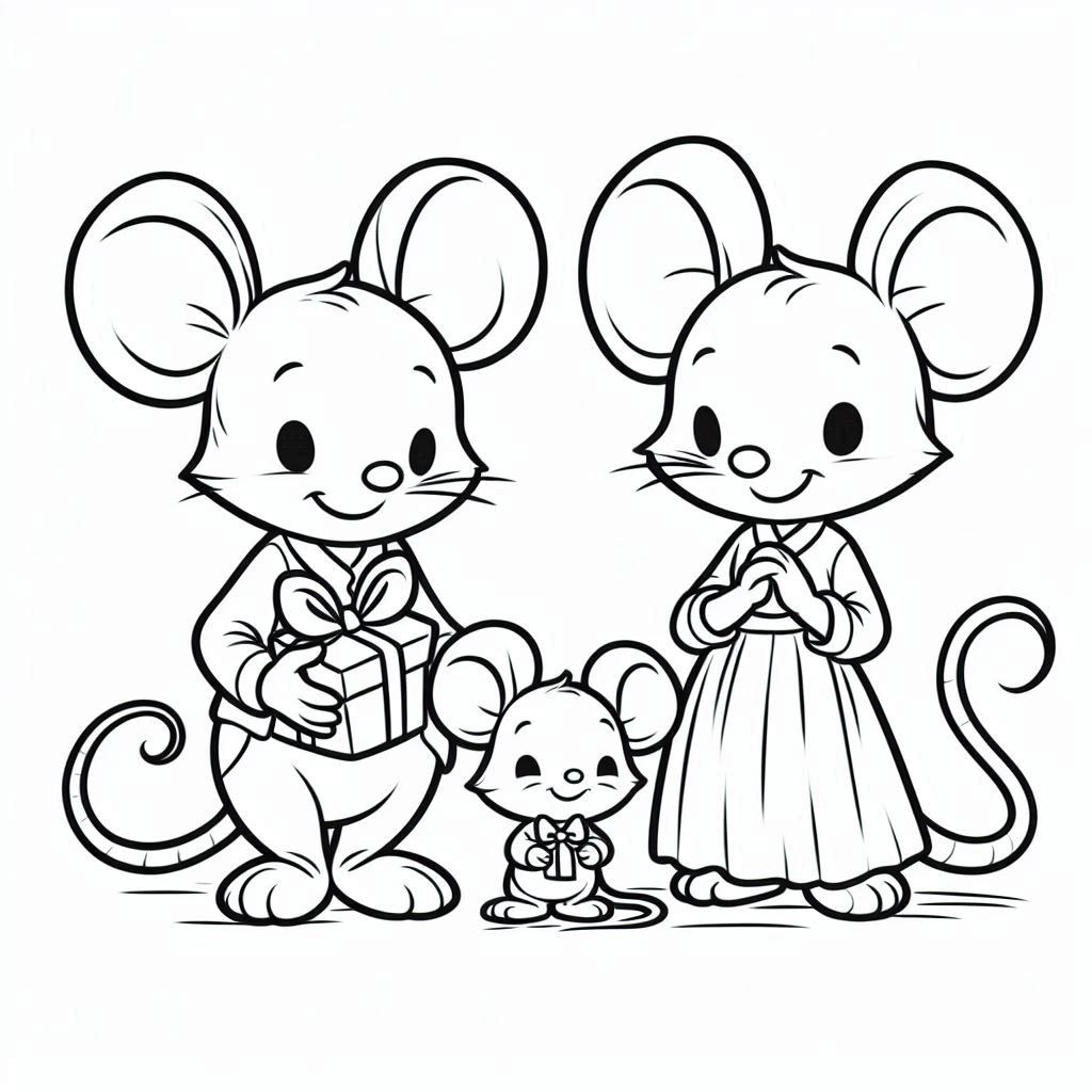 afdrukken-schattig-downloaden-gratis-mooi-kleurplaten-familie.jpg