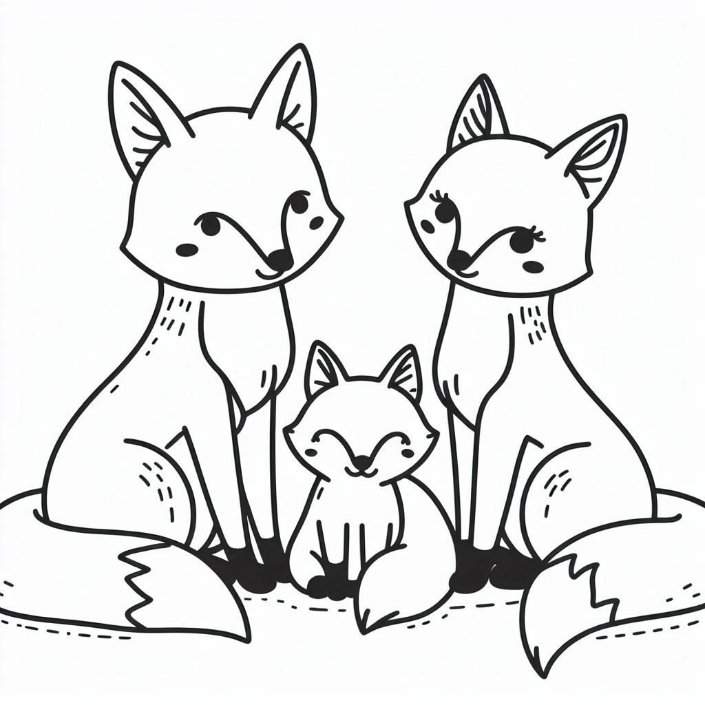 mooi-schattig-kleurplaten-familie-gratis.jpg