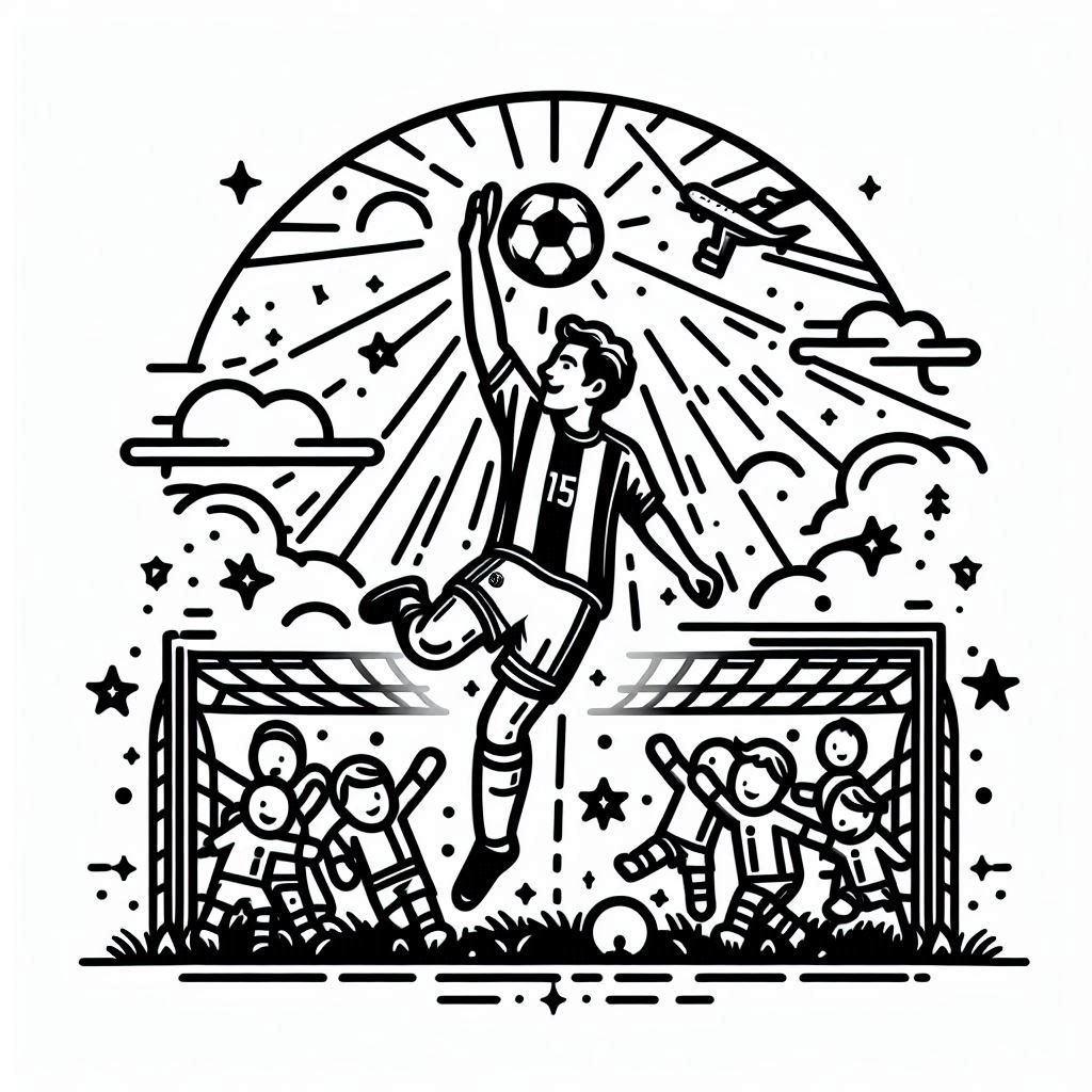 fc-bayern-kawaii-kleurplaten.jpg