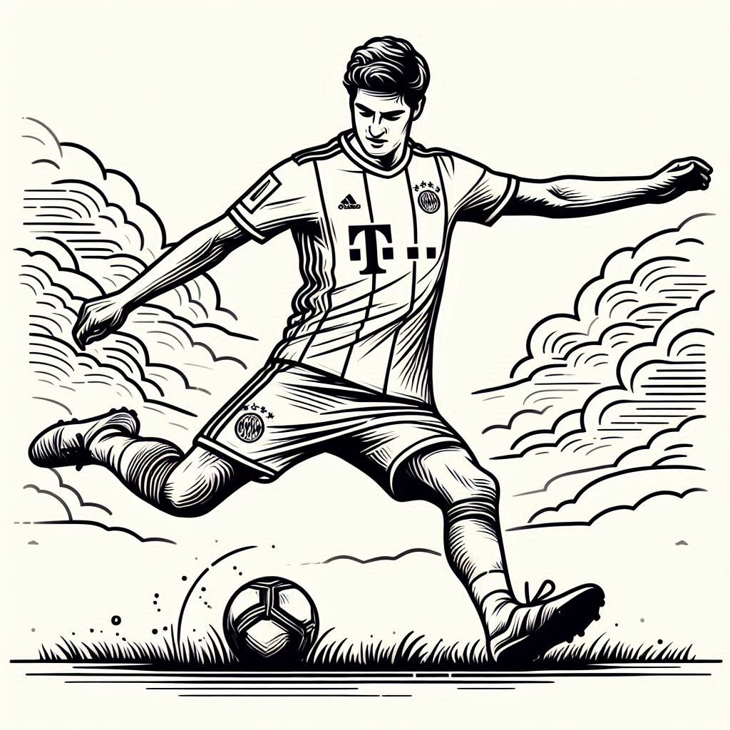 schattig-downloaden-kawaii-kleurplaten-fc-bayern-mooi.jpg